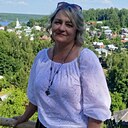 Знакомства: Елена, 49 лет, Ковров