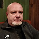 Знакомства: Валєра, 43 года, Хмельницкий