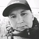 Знакомства: Серик, 42 года, Астана
