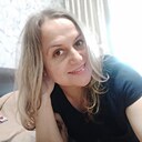 Знакомства: Валентина, 45 лет, Иркутск