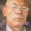 Знакомства: Николай, 64 года, Барнаул