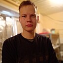 Знакомства: Николай, 30 лет, Хилок