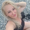 Знакомства: Дарья, 35 лет, Луганск