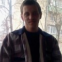 Знакомства: Евгений, 45 лет, Александров