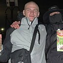 Знакомства: Вячеслав, 18 лет, Липецк