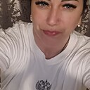 Знакомства: Олеся, 38 лет, Алтайский