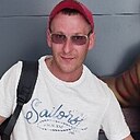 Знакомства: Александр, 33 года, Архангельск