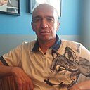 Знакомства: Сергей, 48 лет, Новотроицк