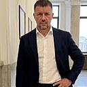 Знакомства: Роман, 40 лет, Волгоград