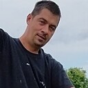 Знакомства: Виктор, 41 год, Череповец