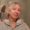 Знакомства: Светлана, 55 лет, Тольятти