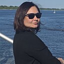 Знакомства: Ольга, 38 лет, Нижний Новгород