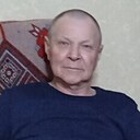 Знакомства: Александр, 56 лет, Киров