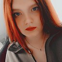 Знакомства: Лёля, 18 лет, Белгород
