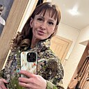 Знакомства: Lesia, 39 лет, Вологда