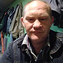 Знакомства: Евгений, 38 лет, Несвиж
