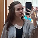 Знакомства: Дарья, 20 лет, Нягань