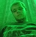 Знакомства: Андрей, 28 лет, Абакан