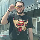 Знакомства: Асхаб, 26 лет, Краснодар