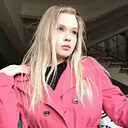 Знакомства: Анна, 20 лет, Смолевичи