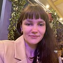 Знакомства: Ольга, 37 лет, Архангельск