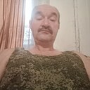 Знакомства: Саид, 62 года, Волжский