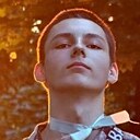 Знакомства: Юра, 18 лет, Петрозаводск