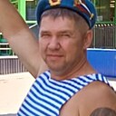 Знакомства: Алексей, 44 года, Климовск