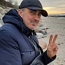 Знакомства: Дмитрий, 51 год, Якутск