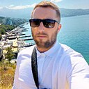 Знакомства: Серго, 33 года, Ялта