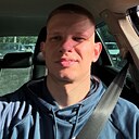 Знакомства: Алексей, 33 года, Владимир