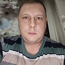 Знакомства: Серёга, 35 лет, Железногорск
