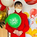 Знакомства: Оксана, 38 лет, Черкесск