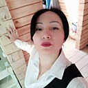 Знакомства: Julia, 44 года, Чернушка
