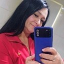 Знакомства: Милена, 42 года, Джанкой
