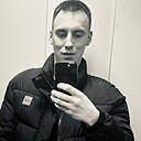 Знакомства: Никита, 27 лет, Екатеринбург