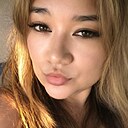 Знакомства: Мария, 38 лет, Лисаковск