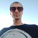 Знакомства: Илья, 33 года, Энгельс