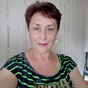 Знакомства: Elena, 59 лет, Тверь
