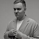 Знакомства: Егор, 20 лет, Чебоксары