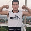 Знакомства: Никита, 22 года, Орск