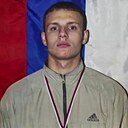 Знакомства: Алексей, 35 лет, Черемхово