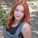 Знакомства: Марина, 29 лет, Горловка
