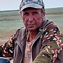 Знакомства: Алексей, 49 лет, Славгород