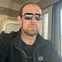 Знакомства: Денис, 35 лет, Караганда