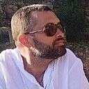 Знакомства: Евгений, 39 лет, Пермь