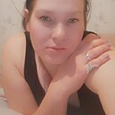 Знакомства: Анжелика, 33 года, Сланцы