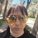 Знакомства: Надежда, 42 года, Ершов
