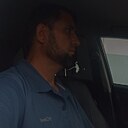 Знакомства: Рустам, 41 год, Нефтеюганск