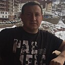 Знакомства: Александр, 40 лет, Кишинев